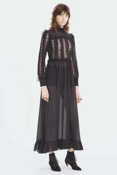 Look 30